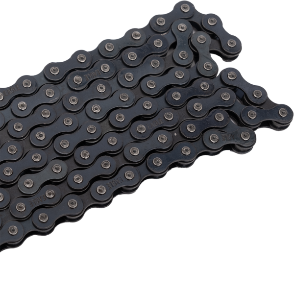 Цепь к дорожному, 1/2х1/8х112 зв. EAGLE