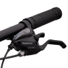 Велосипед KAYAMA Neo 29” / 21 белый