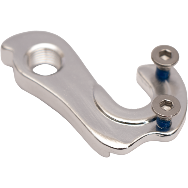 Держатель заднего переключателя (петух) (003)