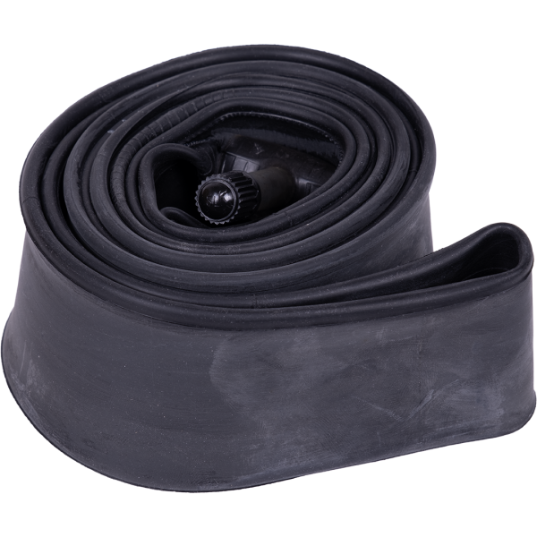 Камера 26х1,95-2,125 (50/54-559) авто 00-010035 (50) H.R.T.