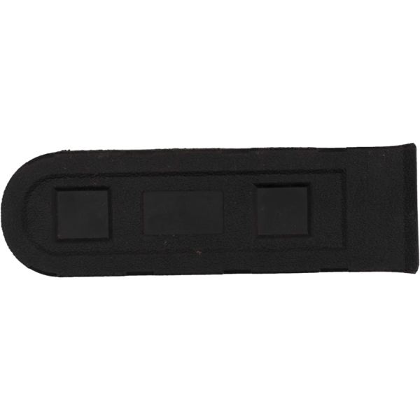 Кожух шин бензопилы в ассортименте