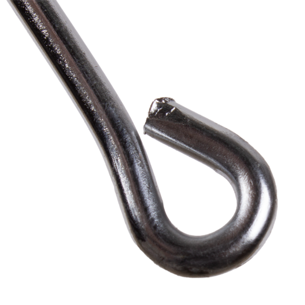 Усы щитка 20"