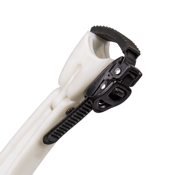 Щитки CUBE велосипедные