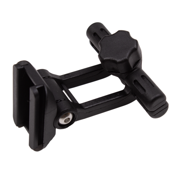 Велосипедная сумка на подседельный штырь, нейлон, крепление для фонаря, объем 1,6 л, West Biking