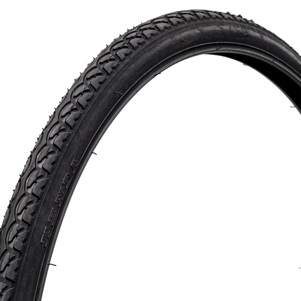 Покрышка 700х32С (32-622) KENDA KWICK ROLLER SPORT K1029, 5-524867, 30TPI слик