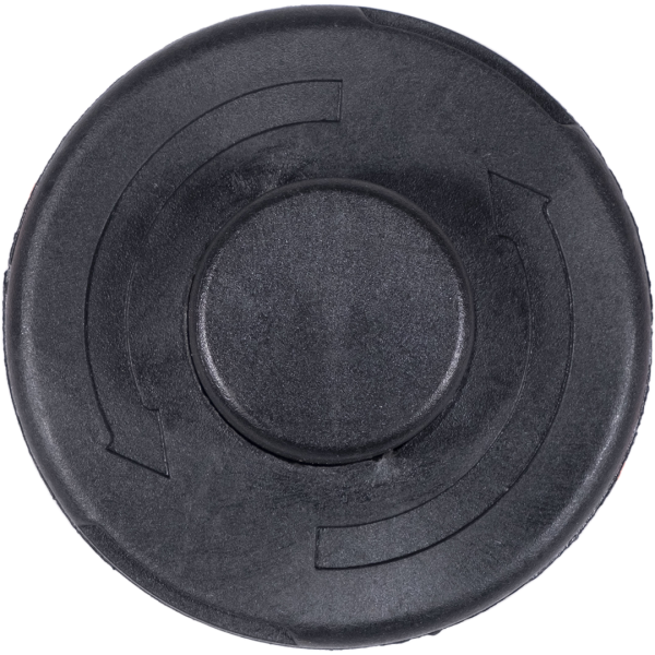 Головка ElectroTR 7 для электротриммера, отверстие d7 мм