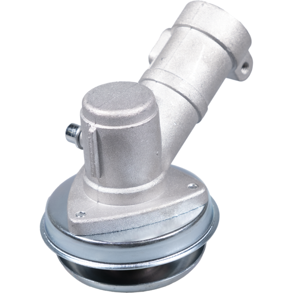 Редуктор в сборе D26 мм, 9T BC43/BC52
