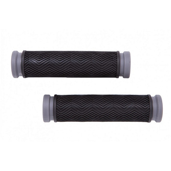 Грипсы, HL-G127GR