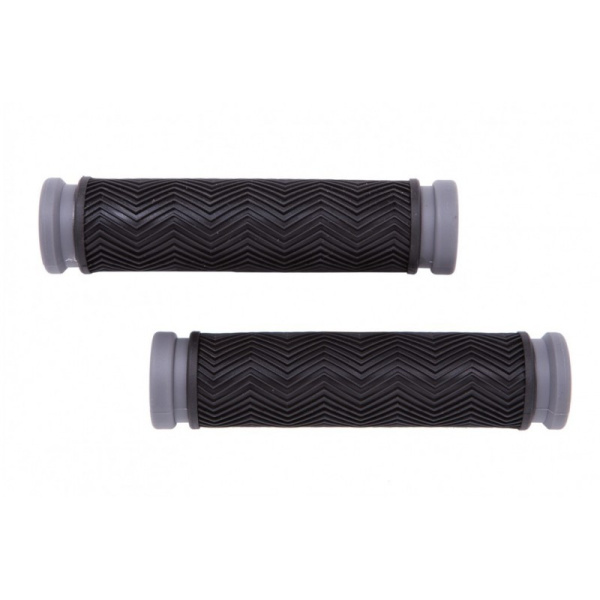 Грипсы, HL-G127GR