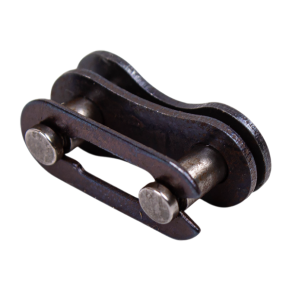 Замок цепи к дорожному,SLWYH-YY0630-121,