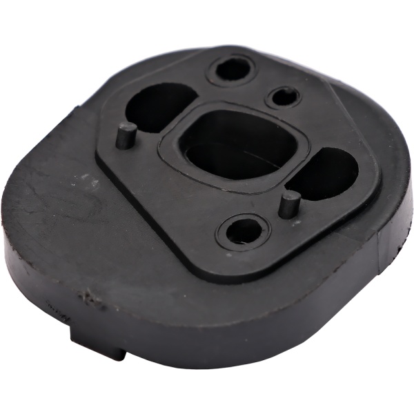 Адаптор карбюратора CANFLY для бензопил Partner 350 и 351, (OEM 5300496-80 и 5300497-00)