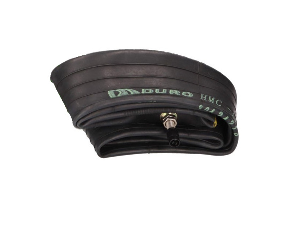 Камера мото 4.50/5.20-16 TR4 DURO /6-1-1/