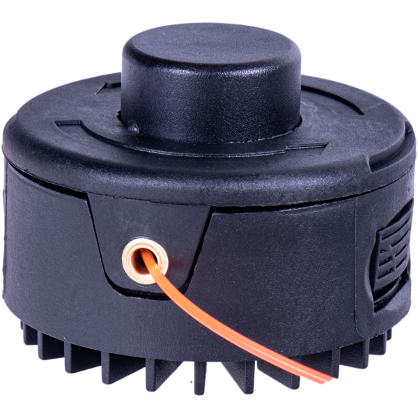 Головка ElectroTR 8 для электротриммера, отверстие d8 мм