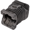 Цилиндр Partner 350  38mm