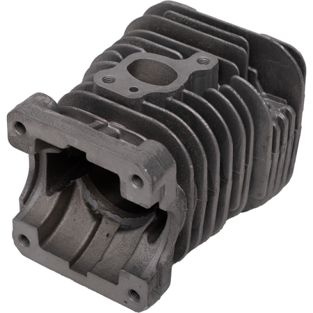 Цилиндр Partner 350  38mm