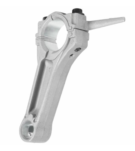 Шатун 188F(13,0лс) Китай