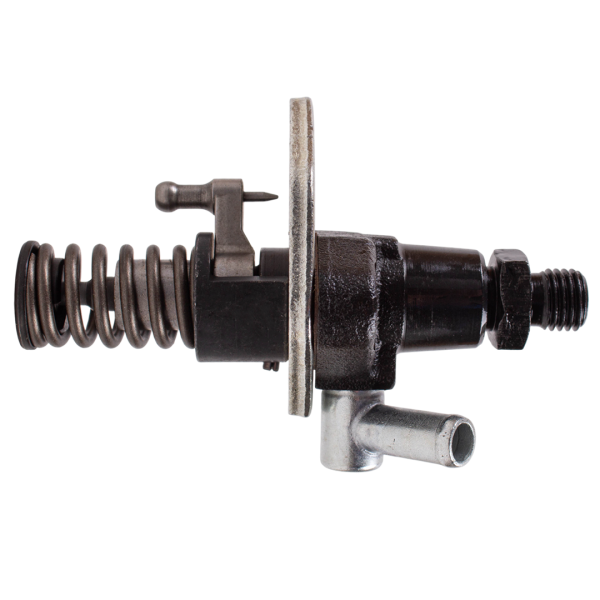 Топливный насос тип 3 186F 