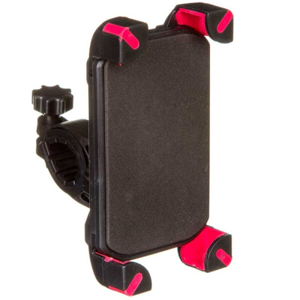 Держатель для телефона BC-B707  3,5-7" пластик.