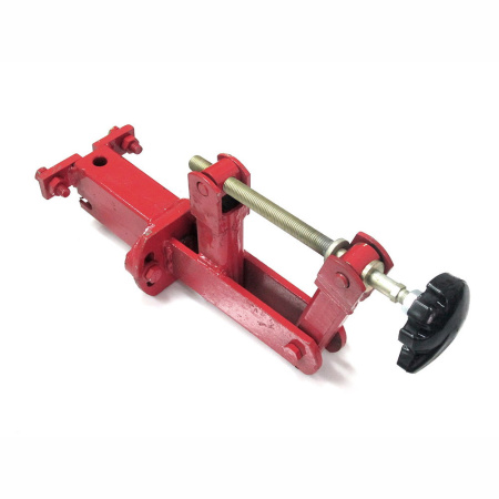 Сцепка универсальная СУ-5, СпецПрофРесурс, для мотоблоков МТЗ