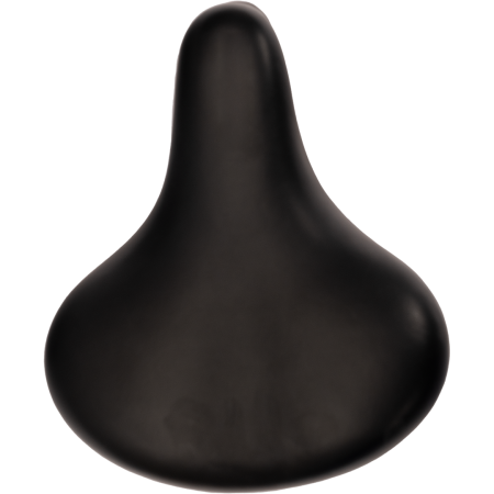 Седло к электровелосипеду e-ALFA