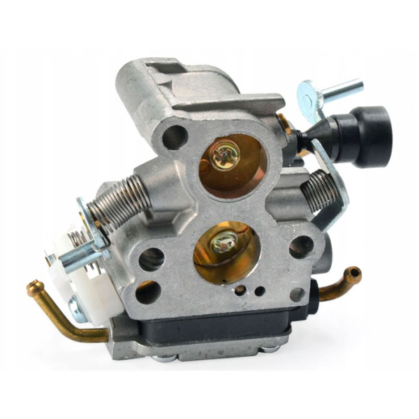 Карбюратор  Husqvarna- 135/140/435/440