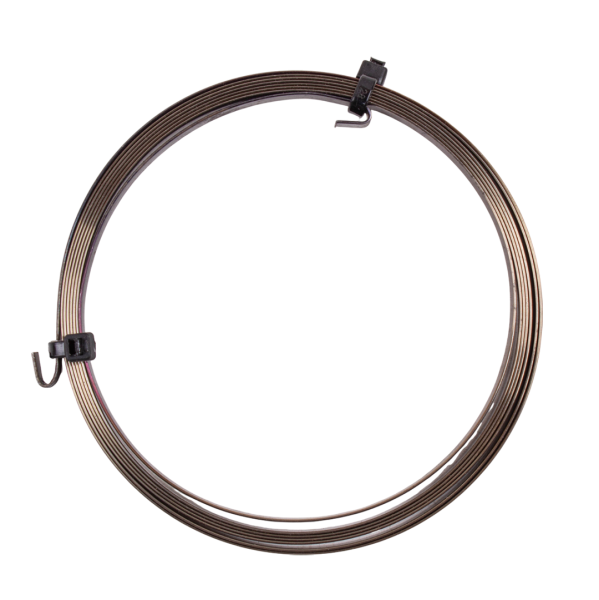 Пружина стартера 177F