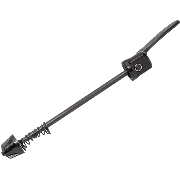 Втулка передняя TX506, 32 отверстия, 6 штифтов, с 133 мм быстроразъемным механизмом, AHBTX506BAL