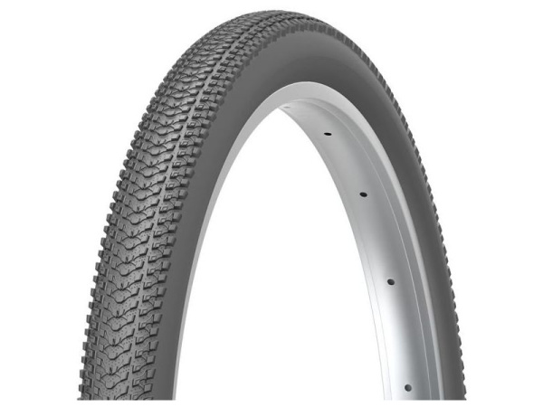 Покрышка 27,5х2,10 5-520901 (новый арт. 5-520760) (54-584) K1162 WATER SPIRIT 30TPI средний KENDA