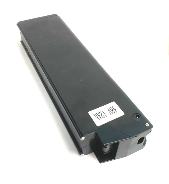 Литиевая батарея 48V 12Ah в корпусе к модели EL-BI 20-12