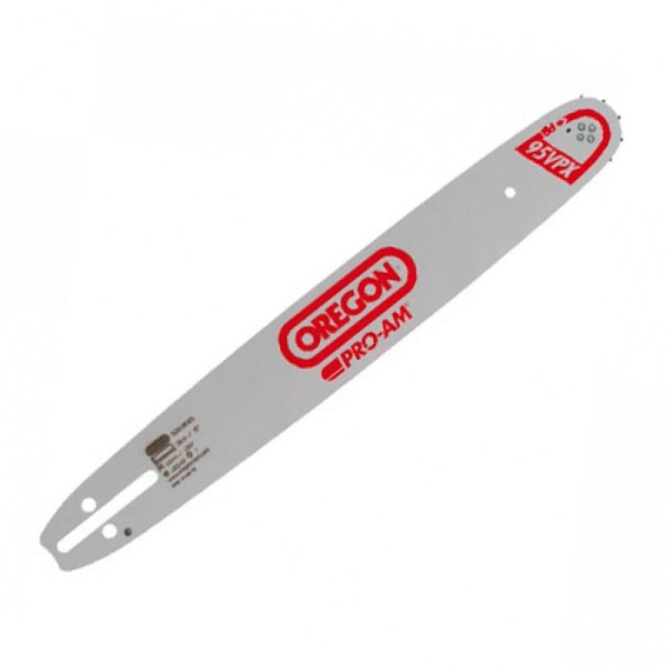 Шина 16" 3/8" 1,3mm, Бельгия. Артикул Q140SDEA041