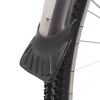 Велосипед STELS Legenda 330 28C (20" Синий)