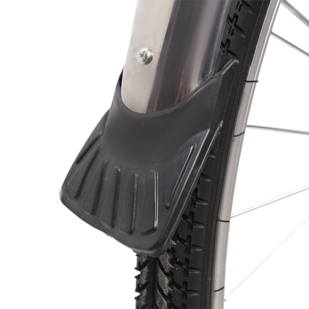 Велосипед STELS Legenda 330 28C (20" Синий)
