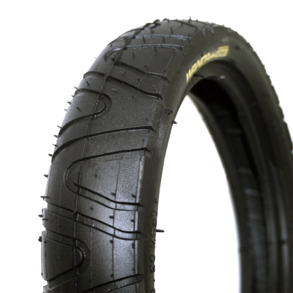 Покрышка 50х160 P1091 BLK  83612335 4800836123357, Страна произв-ва: Китай