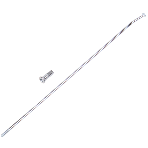 Спица TTR-250-A 21" (ком=32шт) 15°