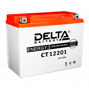 Аккумуляторная батарея  48V 12Ah KAYAMA 20-12