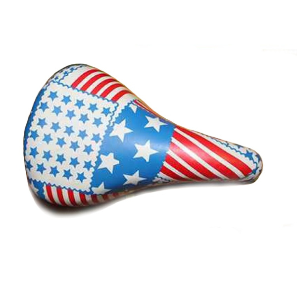 Седло вело к горному узкое Мод.1