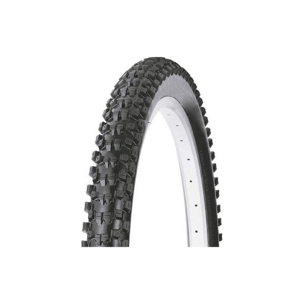 Покрышка 29х2,20 5-529493 (56-622) K1010 NEVEGAL 30TPI высокий KENDA