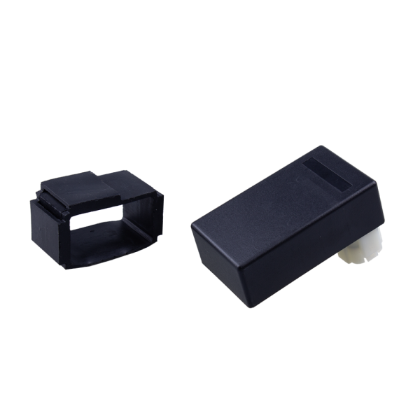 Конденсатор разряда зажигания Х 250 N24E050