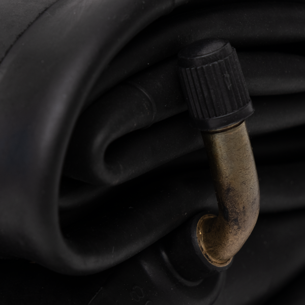 Камера 12" 130-70-12 (4,50-12) "KLEVER"