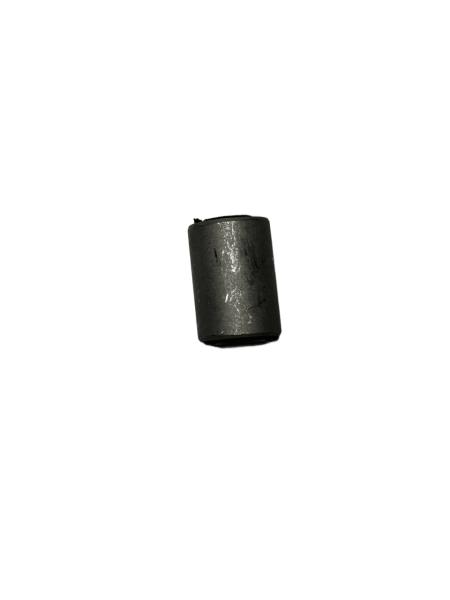 Сайлентблок 23х32/35х10 (DxLxd); маятниковой вилки ALPHA, Delta 1шт