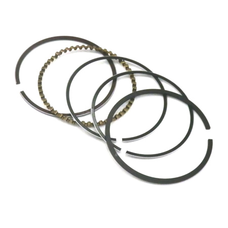 Кольца поршневые 88 мм 188F, GX390, 13,0 лс, комплект