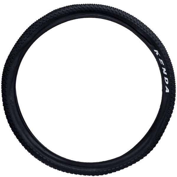 Покрышка 29х2,10 5-521875 (5-529076) (54-622) K1104A 50 FIFTY 30TPI средний (25) KENDA