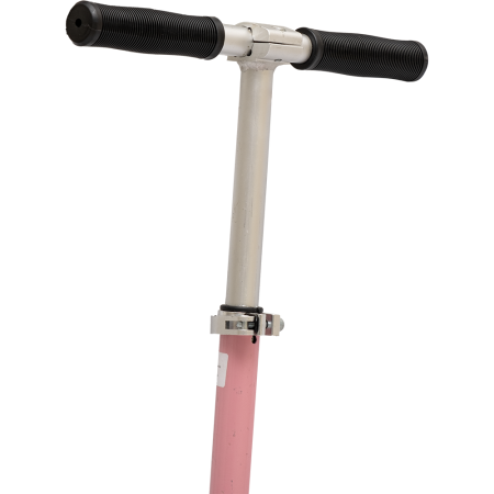 Электросамокат GR-K1