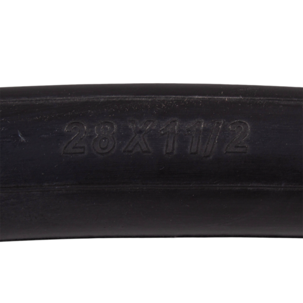 Камера вело 28Х1,75/1,95 SEYOUN, A/V, 30мм, без упаковки,,