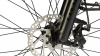 Электровелосипед TIMETRY D206 250W 36V 10.4ah