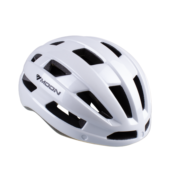 Шлем велосипедный