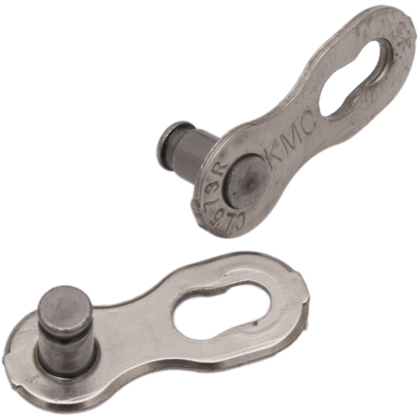 Цепь KMC Z8 7ск 1/2*3/32*116