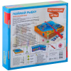 Поймай рыбку - настольная обучающая игра Bondibon