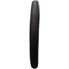 Велопокрышка 22"х2,125 для велосипедов и электровелосипедов