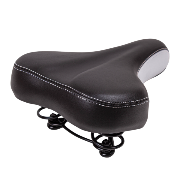 Седло AZ-3249 /КИТАЙ/